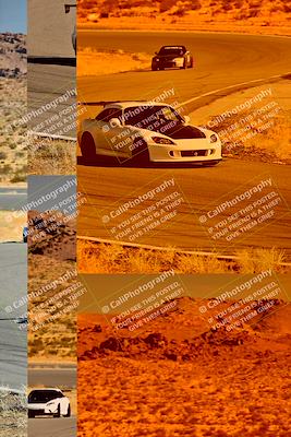 media/Feb-09-2025-Touge2Track (Sun) [[0d8e56c17a]]/Advanced/Session 2 (Turns 4 and 6)/